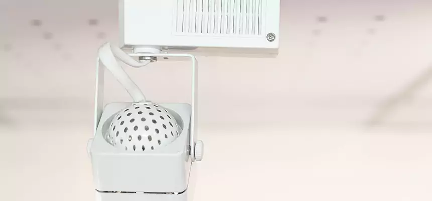 Our Duct Cleaning For LEED Homes Services in Wellesley, MA