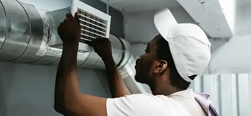 Our Licensed And Insured Cleaners in Wellesley, MA