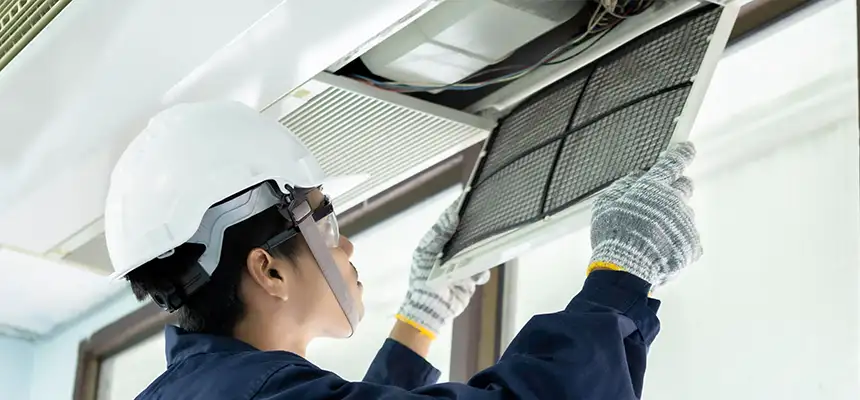 Our Lint Trap Cleaning Service Services in Wellesley, MA