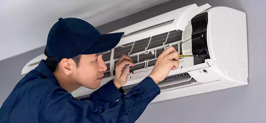 Fast HVAC Repair & Smart Installation Upgrades in Wellesley, MA