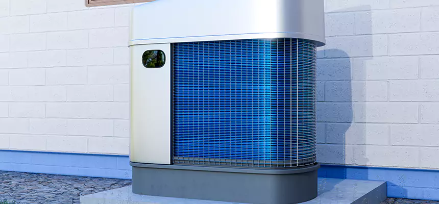 Our UV Light Air Purification for Ducts Services in Wellesley, MA