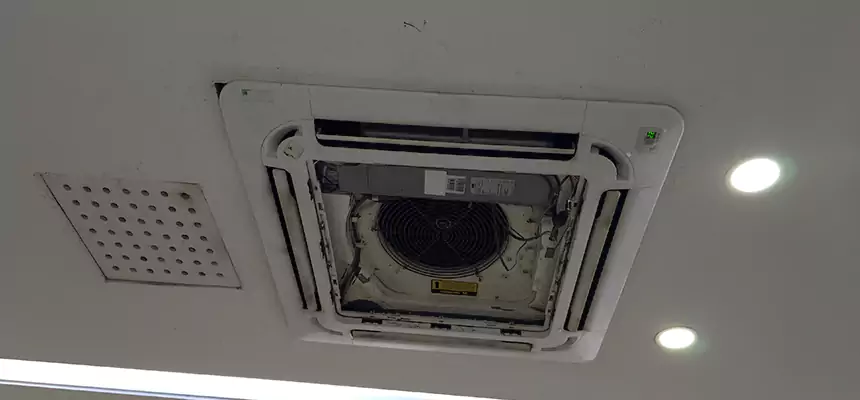 Our Wall Vent Cleaning Service Services in Wellesley, MA