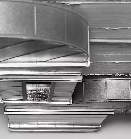 Expert Dryer Vent Replacement in Wellesley, MA