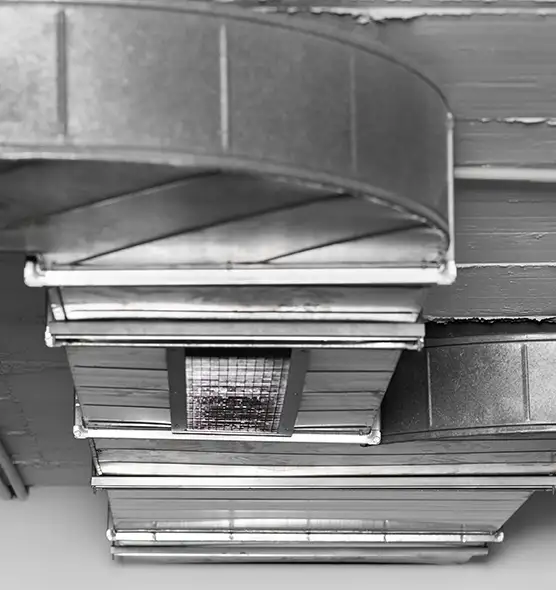 Expert Duct System Performance Boost Services in Wellesley, MA
