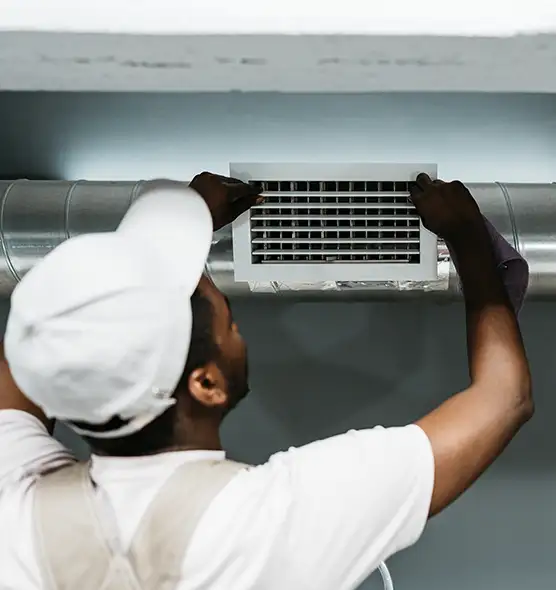About Emergency Dryer Vent Repair in Wellesley, MA