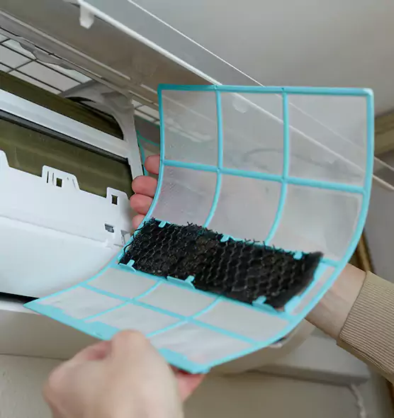 Welcome to Air Duct Cleaning & Repairs Wellesley — Your Local HEPA Filter Installation Pros in Wellesley, MA