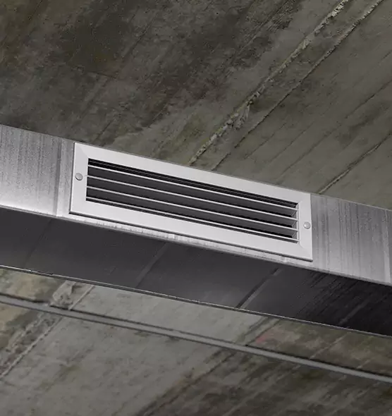 Trusted Hospital Grade Air Duct Cleaning Experts in Wellesley, MA