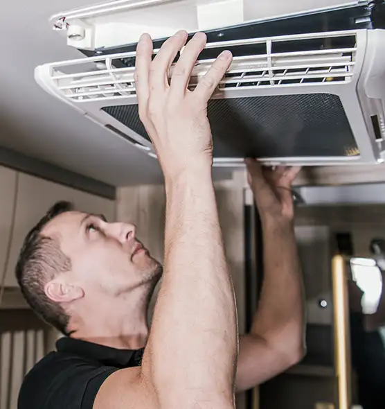  Professional Licensed And Insured Cleaners in Wellesley, MA