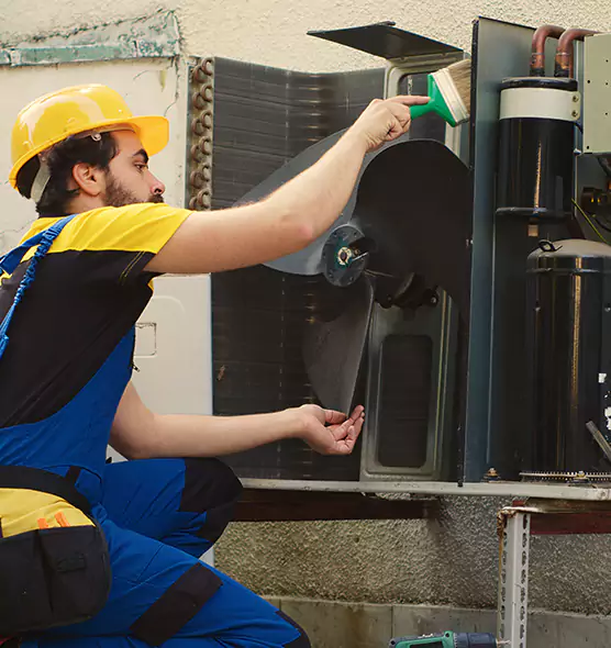 Top-Rated New Room Vent Extension in Wellesley, MA