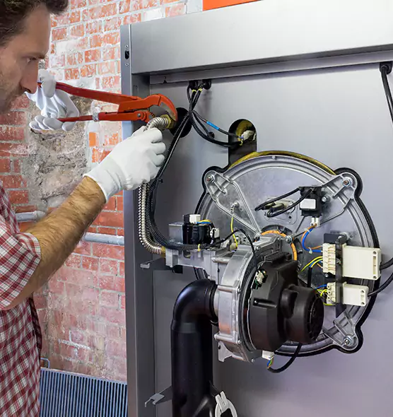 Advanced Repair Dryer Vent Hose in Wellesley, MA