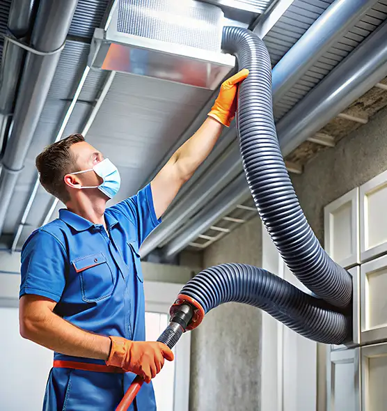 Welcome to Air Duct Cleaning & Repairs Wellesley — Your Local Roof Dryer Vent Cleaning Specialists in Wellesley, MA