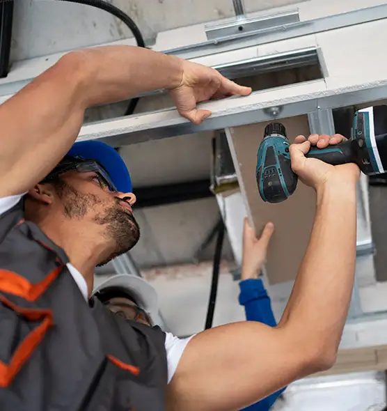 About Vent Smoke Odor Elimination in Wellesley, MA