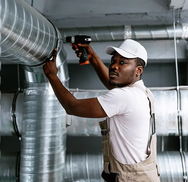 Why Homeowners & Businesses Trust Us Wellesley, MA