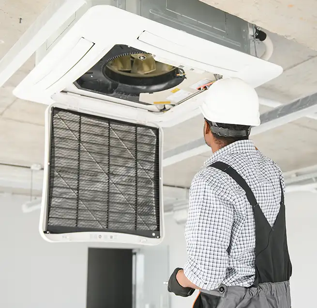 Why Homeowners & Businesses Trust Us in Wellesley, MA?