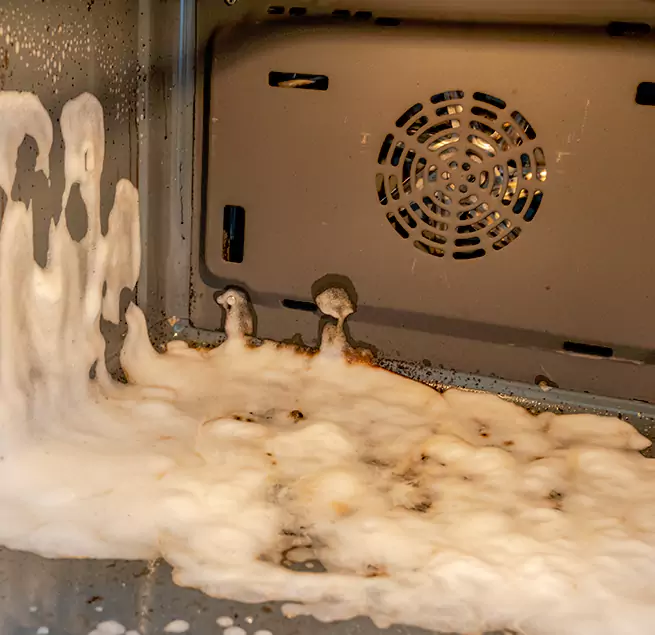 Why Homeowners & Businesses Trust Us in Wellesley, MA?