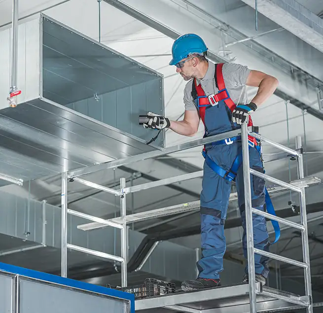 Why Homeowners & Businesses Trust Us in Wellesley, MA?