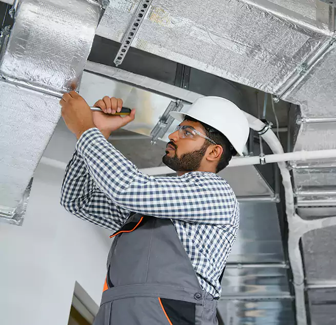 Why Homeowners & Businesses Trust Us Wellesley, MA?