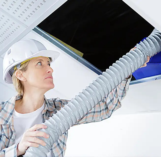 Why Homeowners & Businesses Trust Us Wellesley, MA