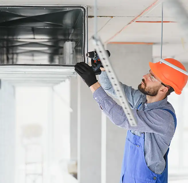 Why Homeowners & Businesses Trust Us in Wellesley, MA?