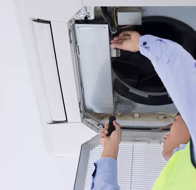 Why Homeowners & Businesses Trust Us Wellesley, MA?