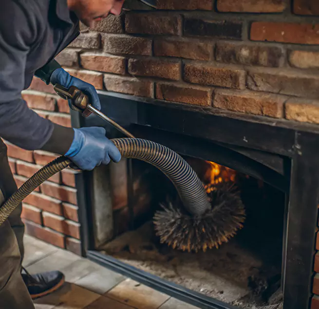 Why Homeowners & Businesses Trust Us in Wellesley, MA?