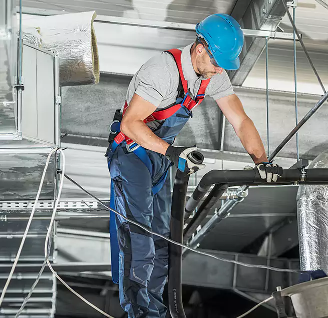 Why Homeowners & Businesses Trust Us in Wellesley, MA?