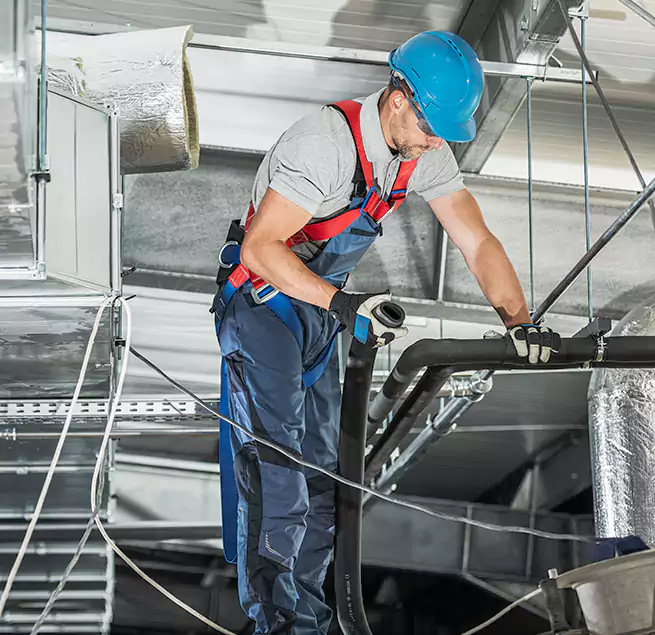 Why Homeowners & Businesses Trust Us in Wellesley, MA?