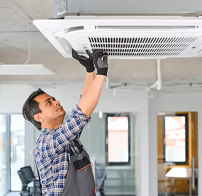 Why Homeowners & Businesses Trust Us in Wellesley, MA?