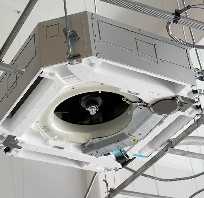 Why Homeowners & Businesses Trust Us in Wellesley, MA?