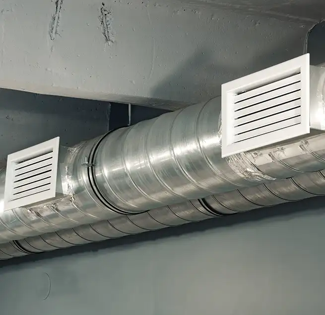 Why Homeowners Businesses Trust Us in Wellesley, MA