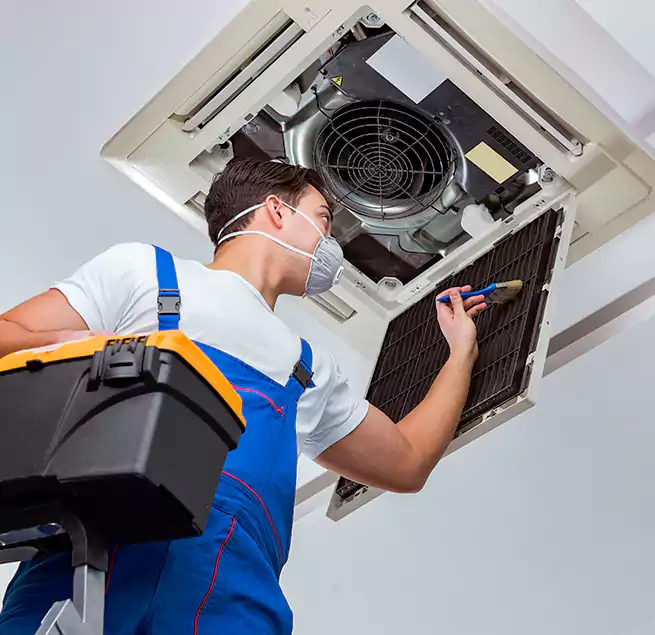 Why Homeowners & Businesses Trust Us in Wellesley, MA