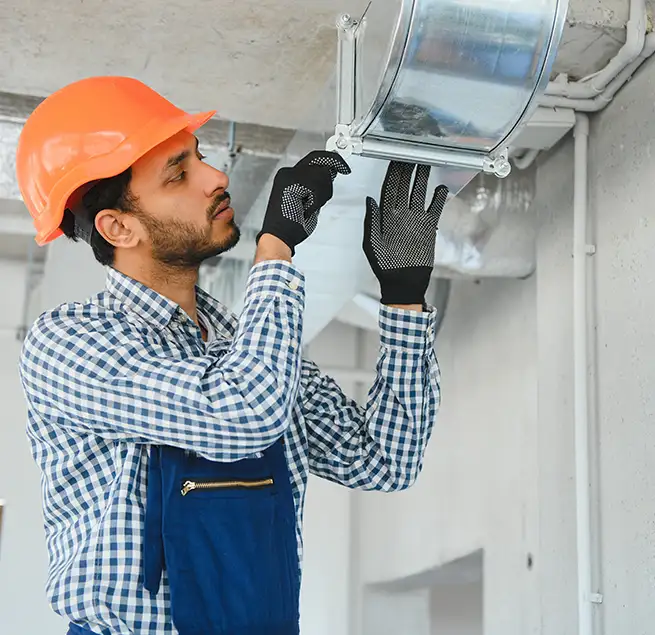 Why Homeowners & Businesses Trust Us in Wellesley, MA?