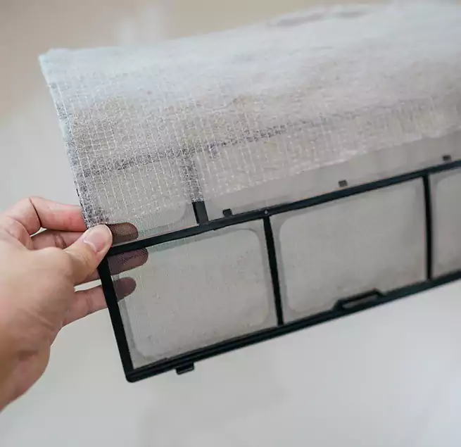 Why Homeowners & Businesses Trust Us in Wellesley, MA?