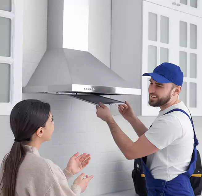  Why Homeowners & Businesses Trust Us in Wellesley, MA?