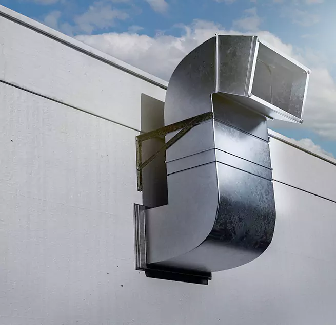 Why Homeowners & Businesses Trust Us in Wellesley, MA