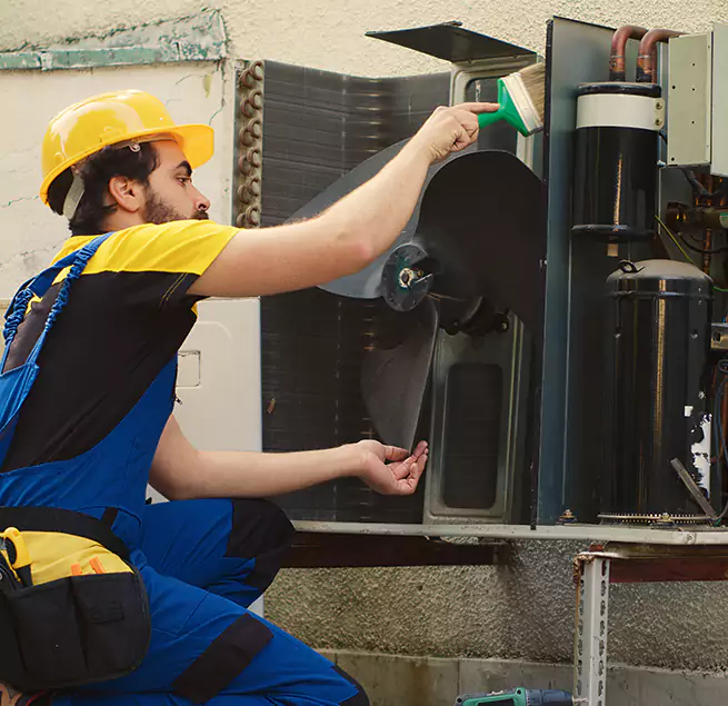 Why Homeowners & Businesses Trust Us Wellesley, MA?