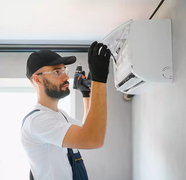 Why Homeowners & Businesses Trust Us in Wellesley, MA