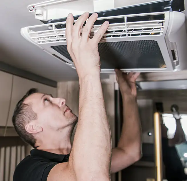 Why Homeowners & Businesses Trust Us Wellesley, MA