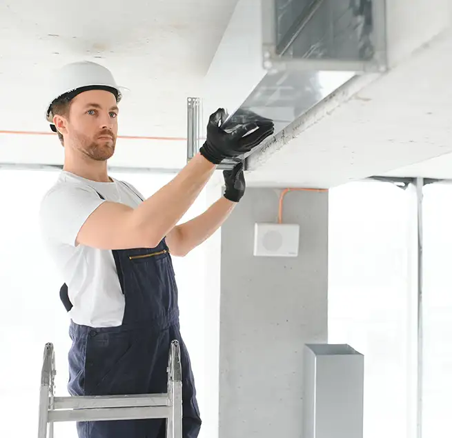 Why Homeowners & Businesses Trust Us in Wellesley, MA?