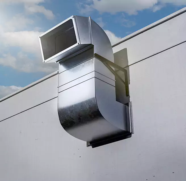 Why Homeowners & Businesses Trust Us Wellesley, MA