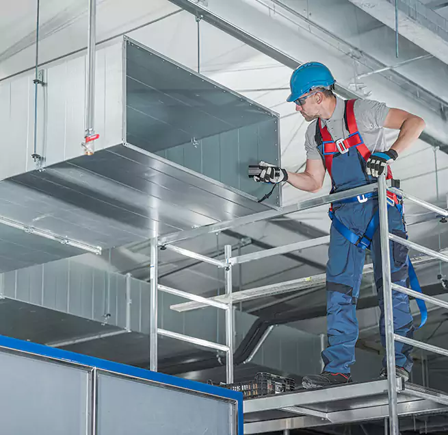 Why Homeowners & Businesses Trust Us in Wellesley, MA?