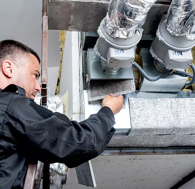 Why Homeowners Businesses Trust Us in Wellesley, MA?