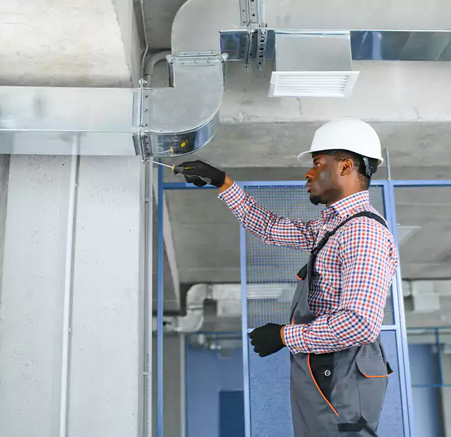 Why Homeowners & Businesses Trust Us in Wellesley, MA