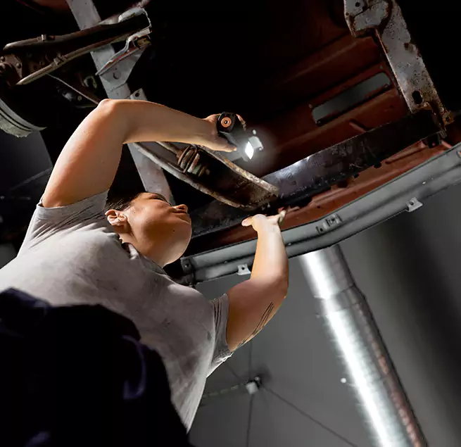 Why Homeowners & Businesses Trust Us Wellesley, MA