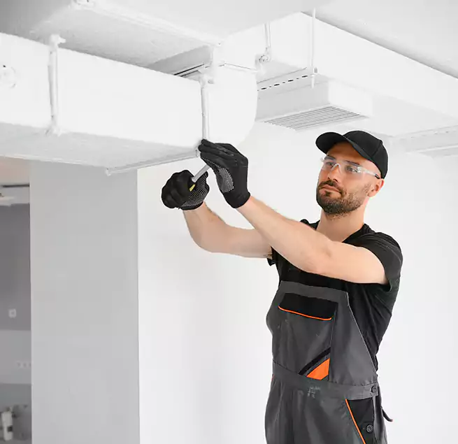  Why Homeowners Businesses Trust Us Wellesley, MA