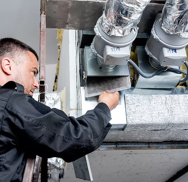 Why Homeowners & Businesses Trust Us in Wellesley, MA?