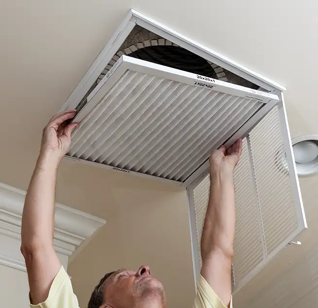 Why Homeowners & Businesses Trust Us in Wellesley, MA?