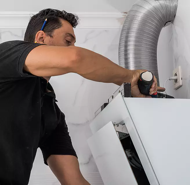 Why Homeowners Businesses Trust Us Wellesley, MA