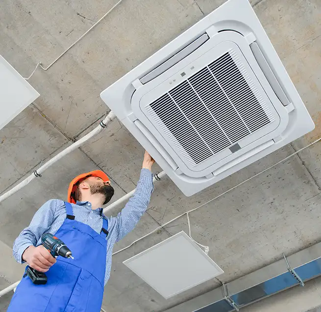 Why Homeowners & Businesses Trust Us in Wellesley, MA?