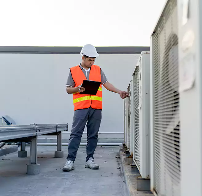 Why Homeowners & Businesses Trust Us in Wellesley, MA?